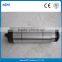 High speed spindle motor for grinding