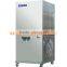 Kitchen Bakery Equipment Bread Water Chiller for Sale