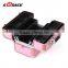 Hot Sales Customized Make up case