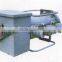 LW3-10 series outdoor sulfur hexafluoride circuit breakers