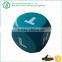 New product good quality stress ball with many colors