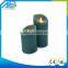 Plastic led candle lights flicker