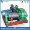 JM Series Low Speed Electric Winch, Boat Windlass for Sale