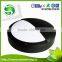 20w 30w 40w Black aluminium eyelid diffuser outdoor garden wall bulkhead light