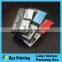 MACHINE PACKING BOX CARTON BOX CUSTOM BOX BLACK
