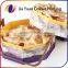 Cheap price Gift box luxury cake package paper printing service
