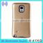 Tpu Cell Phone Covers Iface Case For Samsung S6 Edge