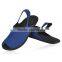 Authentic Business Portable Folding Travel Slippers Unisex Indoor Waterproof Material Slippers