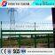 Factory Direct Automatic Razor Wire Fence Making Machine