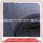 large front door mats online