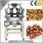 Automatic High Efficiency Food Weighing Machine