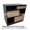hotel furniture business desk table