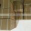 Electrical Auxiliary Switch F10 For Vacuum Circuit Breaker