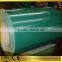 ppgi coil / color coated steel coil