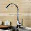 QL-32419 peerless faucet kitchen, bathroom mixers, best prices on kitchen faucets