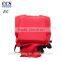 SOLAS Approved Marine High Quality Fabric Life Jacket