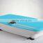 Vibrating Platform Crazy Vibration Plate