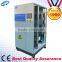 RS485 Remote Control Aluminum Anodizing Power Supply