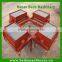 2016 the best selling dustless chalk moulding machine supplier 008618137673245