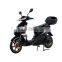 Wholesale Electric Motorcycle With Tubeless