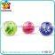 New Products 2016 Plastic led sticky yoyo toys for sale