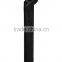 Direct Factory Price hotsale fixed gear bicycle seat posts