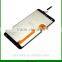 100% New For Xiaomi Redmi 2 LCD Display Digitizer Touch Screen Replacement Hongmi 2 Cell Phone Parts Black With Free Tools