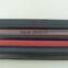 General trade different sizes PVC mould plastic rubbering strakes for kayak