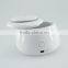 hot sales home ABS humidifier ultrosonic mist
