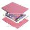Wholesale Foldable For Ipad Air Case With Stand Function