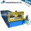 Assured quality building material corrugated rolling forming machinery
