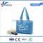 Large capacity twill cotton canvas shoulder bag for mum,Tote bag,beach bag