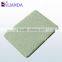 Slow Rebound Memory Foam Sauna Floor Mat, Disposable Absorbent Floor Mat, Toilet Floor Mat