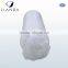 customized 40 density foam mattress,visco gel memory foam bed mattress	,polyethylene foam mattress