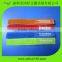 Colorful Cable Marker Straps Multi-Purpose Cable Tie Organizer