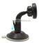 fast delivery 360 degree windshield rotating mobiles phone holder fir car