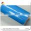 TSAUTOP 1.52*20m 2016 New Style High Glossy Light Blue Vinyl Wrap Car Wrapping