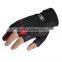 wholesale high quality fishing gloves