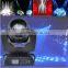 Beam 330W Moving Head Beam Light Combined Perttren Stage Lighting