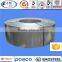 ASTM Hot selling 304L stainless steel coil/strip with best price