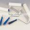 Popular High Efficient Cleaning Rubber Silicone Sticky Roller