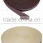 100% nylon polyester tape jacquard elastic webbing for sofa