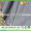 Best selling PP fabric non-woven spunbond for agriculture weed barrier, UV protection
