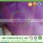 China cheap fabric by yard, laminated fabrics, laminating non woven fabric