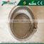Topright injection molding machine Nozzle heater Ceramic band heater