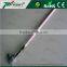 TP 0-1600C 16mm diameter thermocouple type s