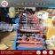 c channel steel roll forming machine, tile roof forming machine
