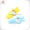 Key chain bottle opener wholesale