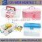 Economic latest insert injection plastic mould part