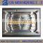 Bottom price latest mould of kinds of plastic spoon
